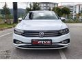 HATASIZ, BOYASIZ, 82 BiN KM'DE PASSAT