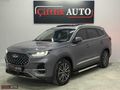 ÇİFTLİK AUTO'DAN HATASIZ BOYASIZ YETKİLİ SERVİS BAKIMLI EXCELLNT