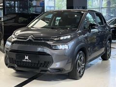 | UNIQ AUTO | 2022 CİTROEN C3 AİRCROSS FEEL D.EKRAN LEDFAR