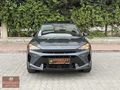 KORKMAZ MOTORSDAN SIFIR AYARINDA HYBRİD FORMENTOR SUPREME 204 HP