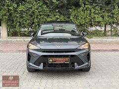 KORKMAZ MOTORSDAN SIFIR AYARINDA HYBRİD FORMENTOR SUPREME 204 HP