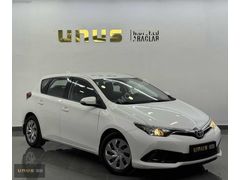 UNUS|FAİZSİZ 12AY-DEĞİŞENSİZ 2017 LİFE %30PŞN 48AY VADE-117000KM