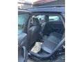 2025 CUPRA FORMENTOR 1.5 eTSI MHEV 150 HP SUPREME HATASIZ