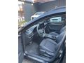 2025 CUPRA FORMENTOR 1.5 eTSI MHEV 150 HP SUPREME HATASIZ