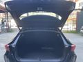 2025 CUPRA FORMENTOR 1.5 eTSI MHEV 150 HP SUPREME HATASIZ
