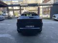 2025 CUPRA FORMENTOR 1.5 eTSI MHEV 150 HP SUPREME HATASIZ