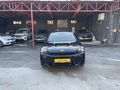 2025 CUPRA FORMENTOR 1.5 eTSI MHEV 150 HP SUPREME HATASIZ