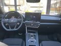 2025 CUPRA FORMENTOR 1.5 eTSI MHEV 150 HP SUPREME HATASIZ