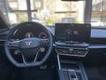 2025 CUPRA FORMENTOR 1.5 eTSI MHEV 150 HP SUPREME HATASIZ