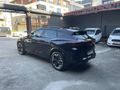 2025 CUPRA FORMENTOR 1.5 eTSI MHEV 150 HP SUPREME HATASIZ