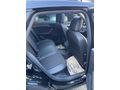 2025 CUPRA FORMENTOR 1.5 eTSI MHEV 150 HP SUPREME HATASIZ