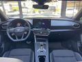 2025 CUPRA FORMENTOR 1.5 eTSI MHEV 150 HP SUPREME HATASIZ