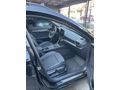 2025 CUPRA FORMENTOR 1.5 eTSI MHEV 150 HP SUPREME HATASIZ
