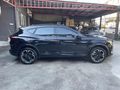2025 CUPRA FORMENTOR 1.5 eTSI MHEV 150 HP SUPREME HATASIZ