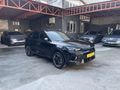 2025 CUPRA FORMENTOR 1.5 eTSI MHEV 150 HP SUPREME HATASIZ