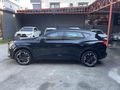 2025 CUPRA FORMENTOR 1.5 eTSI MHEV 150 HP SUPREME HATASIZ