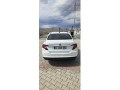 Sahibinden Fiat Egea 1.6 Multijet Urban Plus 2019 Model
