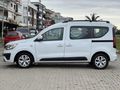 KAPLŞAN MOTORS'DAN EXPRESS//TOUCH//DİZEL//171 BİN KM