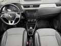 KAPLŞAN MOTORS'DAN EXPRESS//TOUCH//DİZEL//171 BİN KM