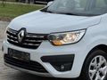 KAPLŞAN MOTORS'DAN EXPRESS//TOUCH//DİZEL//171 BİN KM