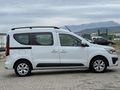 KAPLŞAN MOTORS'DAN EXPRESS//TOUCH//DİZEL//171 BİN KM