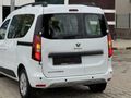 KAPLŞAN MOTORS'DAN EXPRESS//TOUCH//DİZEL//171 BİN KM