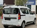 KAPLŞAN MOTORS'DAN EXPRESS//TOUCH//DİZEL//171 BİN KM