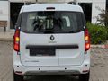 KAPLŞAN MOTORS'DAN EXPRESS//TOUCH//DİZEL//171 BİN KM