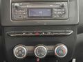 KAPLŞAN MOTORS'DAN EXPRESS//TOUCH//DİZEL//171 BİN KM