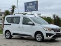 KAPLŞAN MOTORS'DAN EXPRESS//TOUCH//DİZEL//171 BİN KM