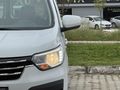 KAPLŞAN MOTORS'DAN EXPRESS//TOUCH//DİZEL//171 BİN KM