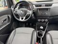 KAPLŞAN MOTORS'DAN EXPRESS//TOUCH//DİZEL//171 BİN KM