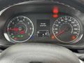 KAPLŞAN MOTORS'DAN EXPRESS//TOUCH//DİZEL//171 BİN KM