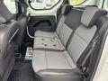KAPLŞAN MOTORS'DAN EXPRESS//TOUCH//DİZEL//171 BİN KM
