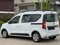 KAPLŞAN MOTORS'DAN EXPRESS//TOUCH//DİZEL//171 BİN KM
