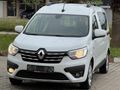 KAPLŞAN MOTORS'DAN EXPRESS//TOUCH//DİZEL//171 BİN KM