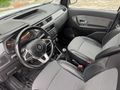 KAPLŞAN MOTORS'DAN EXPRESS//TOUCH//DİZEL//171 BİN KM
