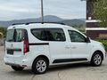 KAPLŞAN MOTORS'DAN EXPRESS//TOUCH//DİZEL//171 BİN KM