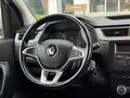 KAPLŞAN MOTORS'DAN EXPRESS//TOUCH//DİZEL//171 BİN KM