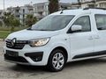 KAPLŞAN MOTORS'DAN EXPRESS//TOUCH//DİZEL//171 BİN KM