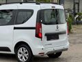 KAPLŞAN MOTORS'DAN EXPRESS//TOUCH//DİZEL//171 BİN KM