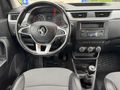 KAPLŞAN MOTORS'DAN EXPRESS//TOUCH//DİZEL//171 BİN KM