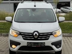 KAPLŞAN MOTORS'DAN EXPRESS//TOUCH//DİZEL//171 BİN KM