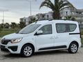 KAPLŞAN MOTORS'DAN EXPRESS//TOUCH//DİZEL//171 BİN KM