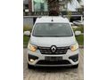 KAPLŞAN MOTORS'DAN EXPRESS//TOUCH//DİZEL//171 BİN KM