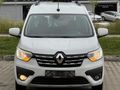 KAPLŞAN MOTORS'DAN EXPRESS//TOUCH//DİZEL//171 BİN KM