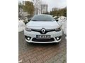 Sahibinden Renault Fluence 1.5 dCi Touch 2015 Model 