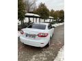 Sahibinden Renault Fluence 1.5 dCi Touch 2015 Model 