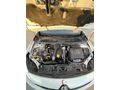 Sahibinden Renault Fluence 1.5 dCi Touch 2015 Model 