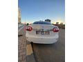 Sahibinden Renault Fluence 1.5 dCi Touch 2015 Model 
